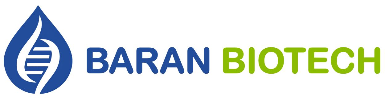 Baran Biotech